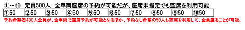 スクリーンショット 2023-12-17 1010549