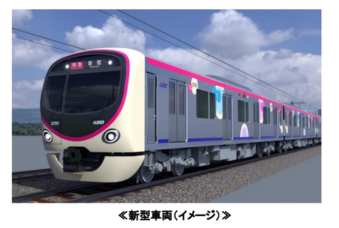 スクリーンショット 2024-05-13 080323
