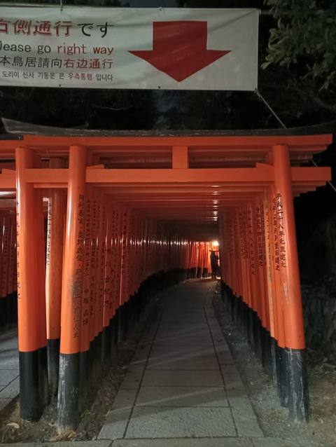 IMG20250101034318