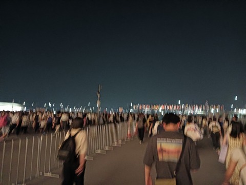 IMG20250701210330