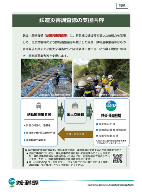 スクリーンショット 2023-06-02 183718