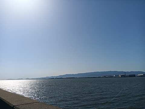 IMG20250508152730