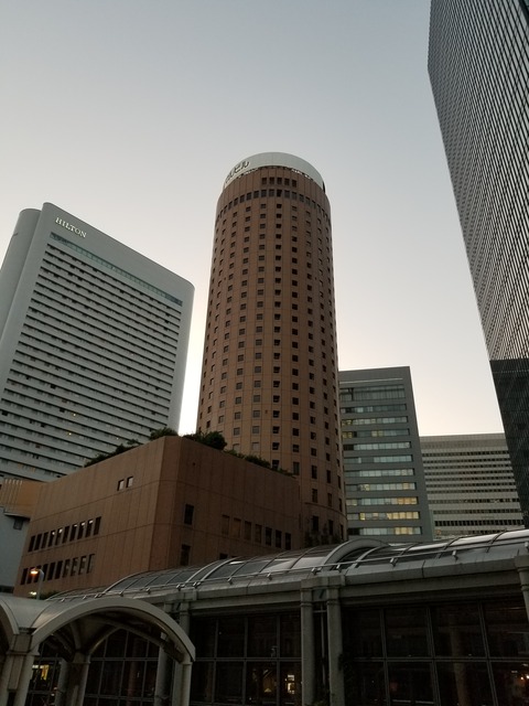 20230531_185954