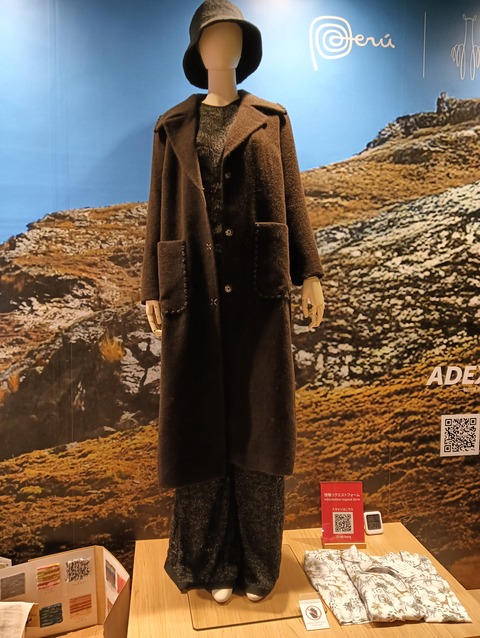 IMG20251003191622