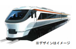 スクリーンショット 2023-07-21 000145