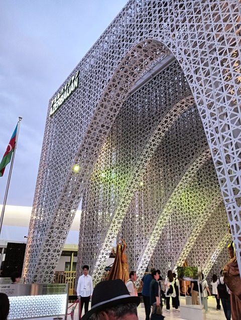 IMG20250701192521