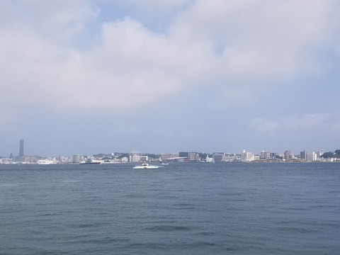 20230727_082451