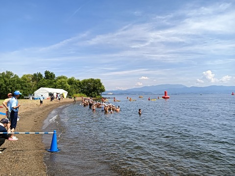 IMG20250817133107