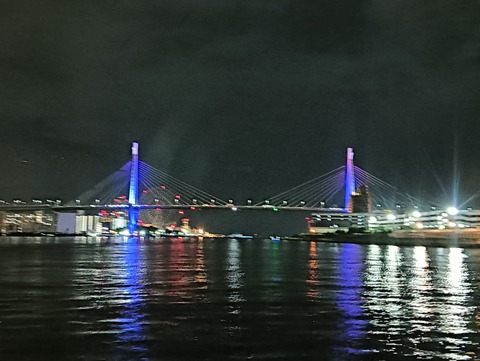 IMG20250717210825