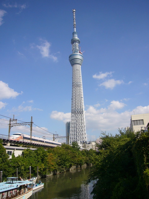 P1080274