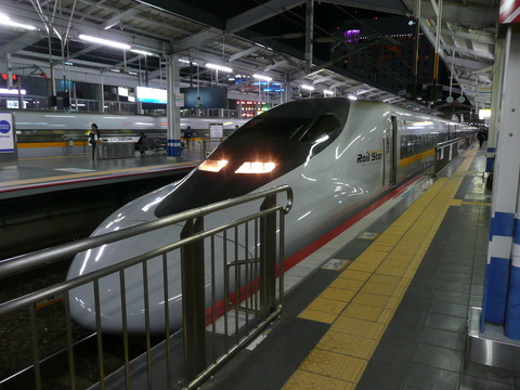 P1290283