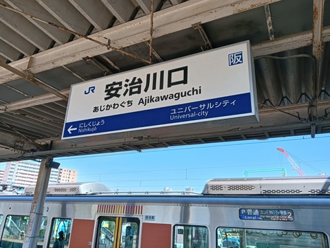 IMG20250508142342