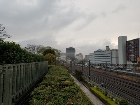 20240401_060441
