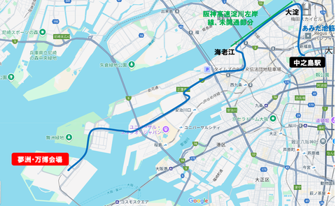 スクリーンショット 2025-07-31 055550