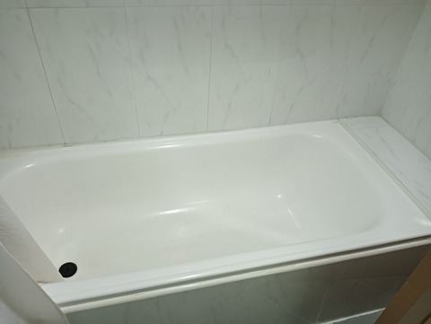 IMG20241105192521