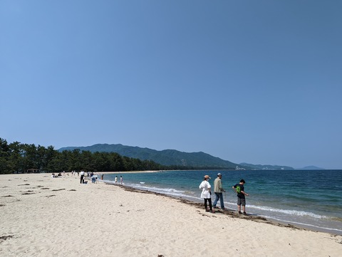 PXL_20220522_045610578
