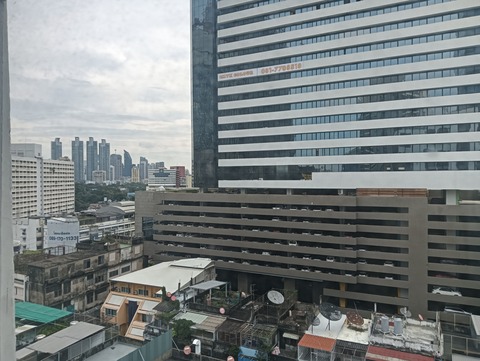 IMG20241106091955