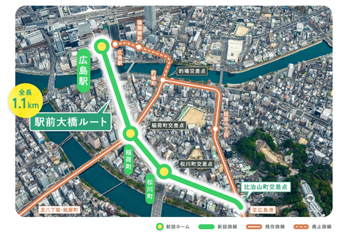 スクリーンショット 2025-08-03 023810