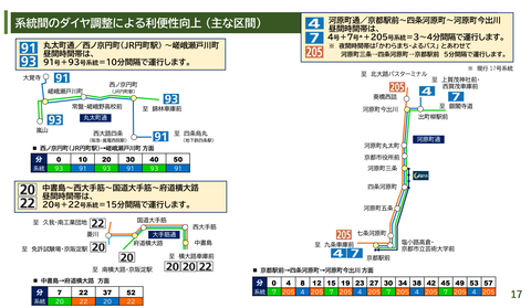 スクリーンショット 2024-05-31 044948