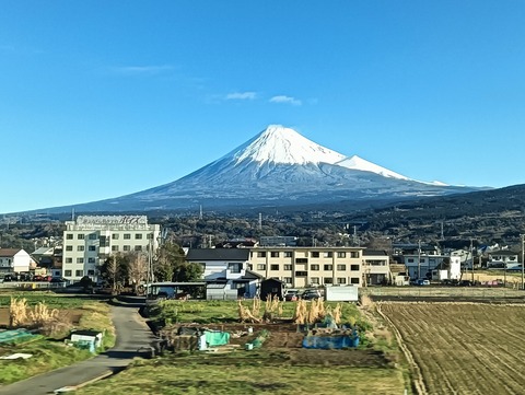 IMG20260314072810
