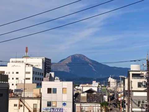 IMG20250817164015