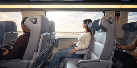 スクリーンショット 2025-08-26 235157