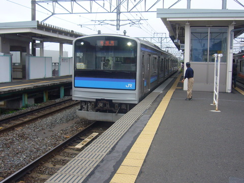 P1100471