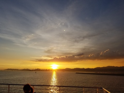 362923502_6638374136277678_7199687908056739512_n