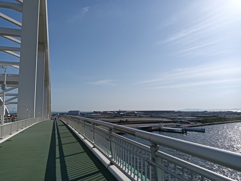 IMG20250508160149