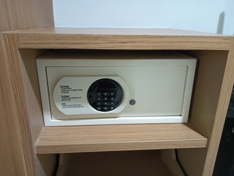 IMG20241105192629