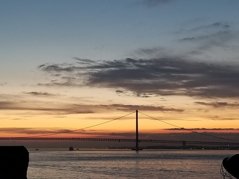 363343573_6638374489610976_5931391681390104523_n