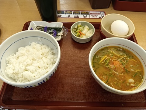 IMG20250101055716