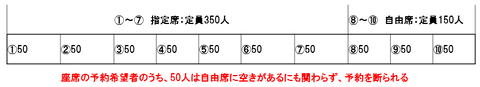 スクリーンショット 2023-12-17 004440