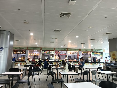 IMG20241107082504