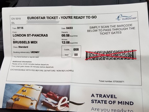 20180304_095916 - コピー