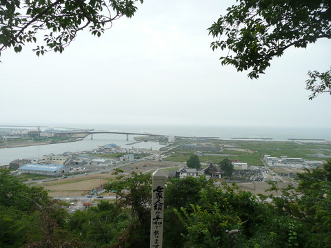 P1240707