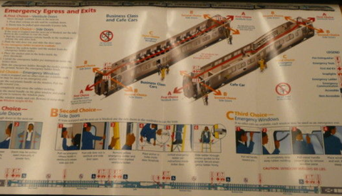 スクリーンショット 2025-08-28 114607