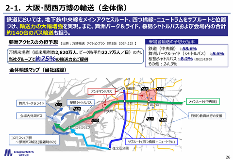 スクリーンショット 2025-05-30 093340