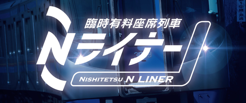 7622700de0a9f131a04504b7c5b192ea