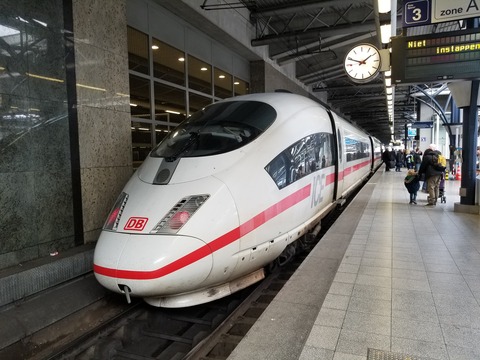 20180305_134843