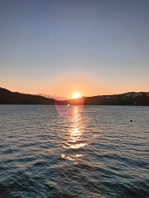 IMG20260101071655