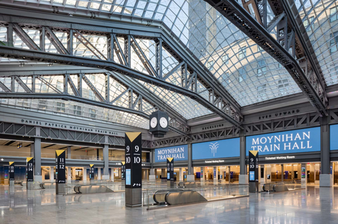 スクリーンショット 2025-08-30 182504