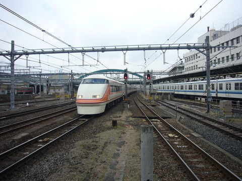 P1030940