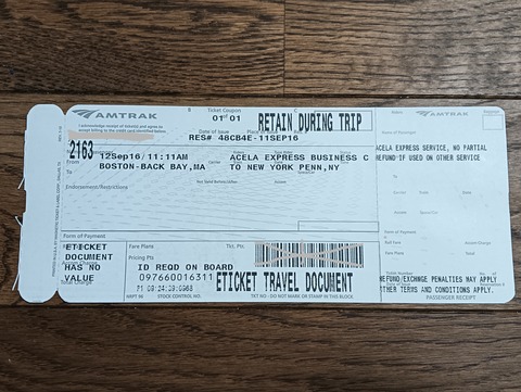 IMG20250827014515.jpg1