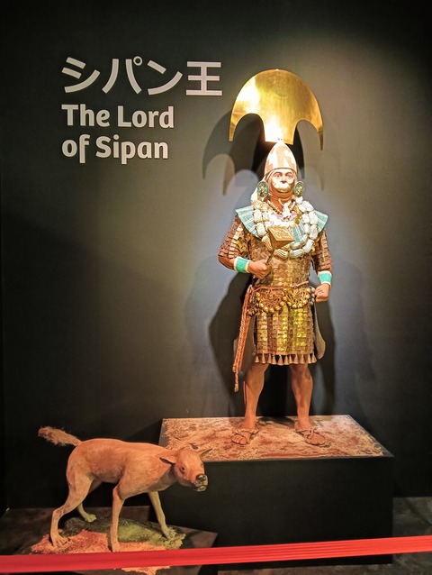 IMG20250701134657
