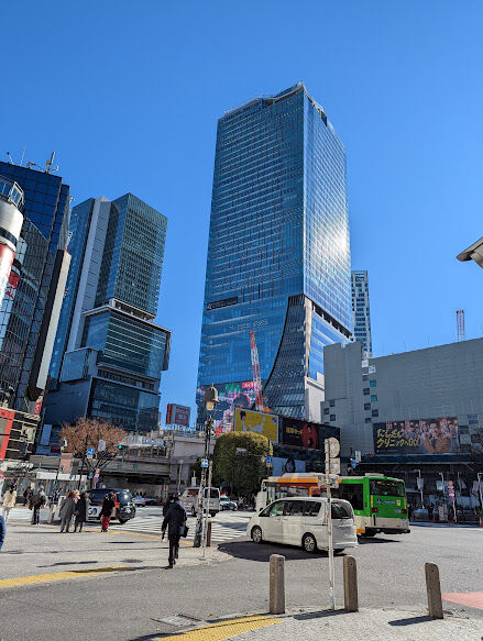 PXL_20211213_021206800