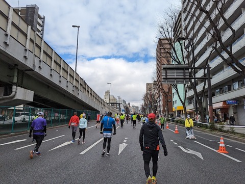 PXL_20230226_044412737