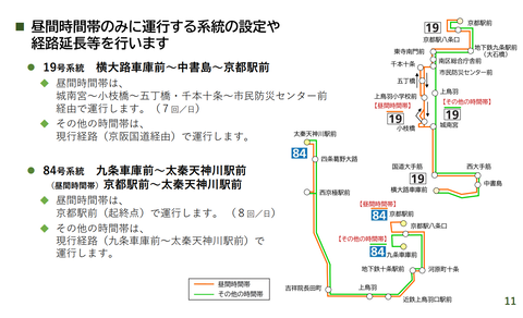 スクリーンショット 2024-05-31 044822