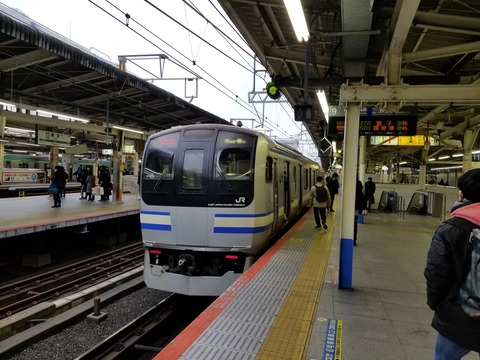 20191207_145531