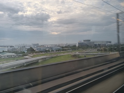 IMG20241105064048